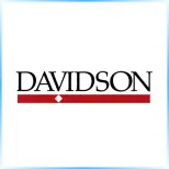 Davidson College