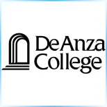 De Anza College