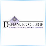 Defiance College