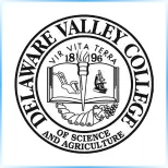 Delaware Valley University