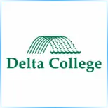 Delta College