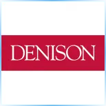 Denison University