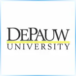 DePauw University