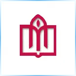 DeSales University