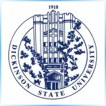 Dickinson State University