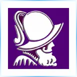 Dodge City Community College