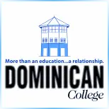 Dominican University New York
