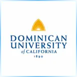 Dominican University of California