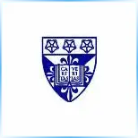 Dominican University
