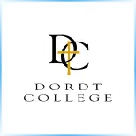 Dordt University