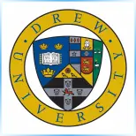 Drew University