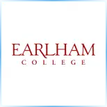 Earlham College