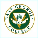 East Georgia State College
