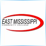 East Mississippi Community College