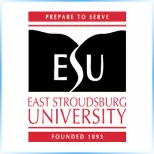 East Stroudsburg University of Pennsylvania
