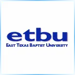 East Texas Baptist University