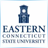 Eastern Connecticut State University