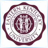 Eastern Kentucky University