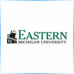 Eastern Michigan University