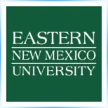 Eastern New Mexico University