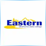 Eastern Oklahoma State College
