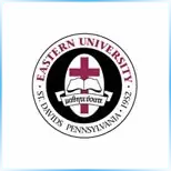 Eastern University