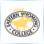Eastern Wyoming College