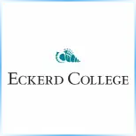 Eckerd College