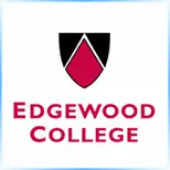 Edgewood College