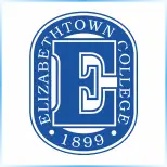 Elizabethtown College