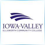 Ellsworth Community College