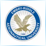 Embry Riddle Aeronautical University Worldwide