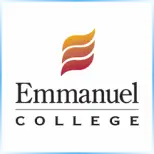Emmanuel College Franklin Springs