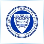 Emmanuel College