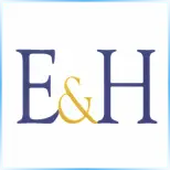 Emory & Henry College