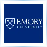 Emory University