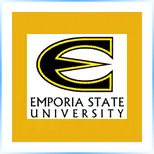 Emporia State University