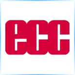 Erie Community College