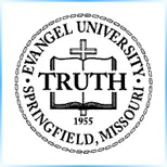 Evangel University