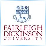 Fairleigh Dickinson University Florham