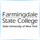 Farmingdale State College