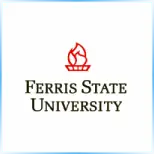Ferris State University