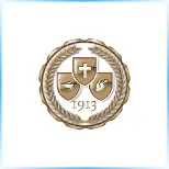 Ferrum College