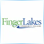 Finger Lakes Community College