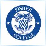 Fisher College