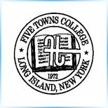 Five Towns College