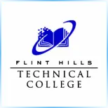 Flint Hills Technical College