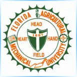 Florida Agricultural and Mechanical University