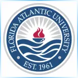 Florida Atlantic University