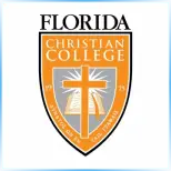Johnson University Florida